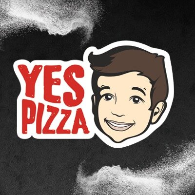Yes Pizza в Москве