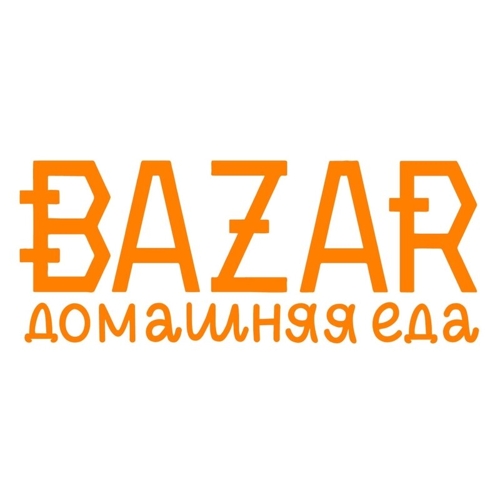 Bazar Москва