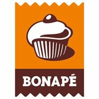 Bonape в Москве