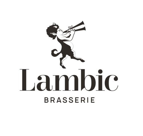 Brasserie Lambic Москва