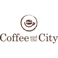 Coffee and the City в Москве