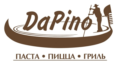 DaPino в Москве