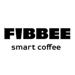 Fibbee smart coffee в Москве