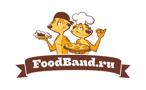 FoodBand.ru в Москве