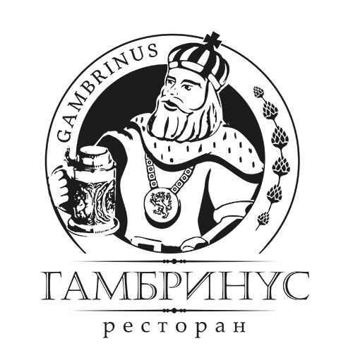 Гамбринус в Москве
