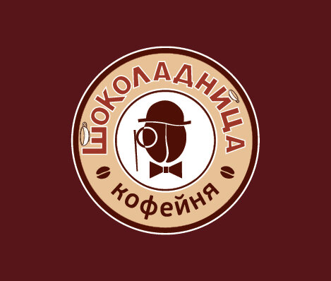 Кофеин в Москве