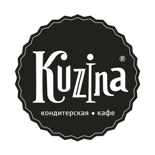 Kuzina Москва