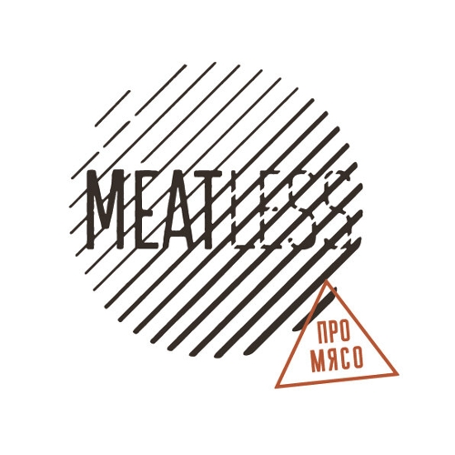 Meatless в Москве