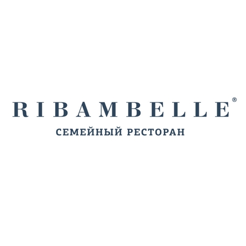 Ribambelle in the City в Москве