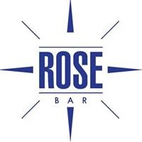 Rose Bar в Москве