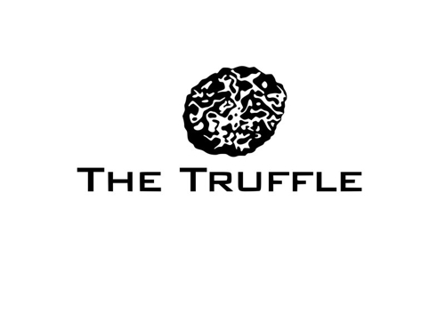 The Truffle в Москве
