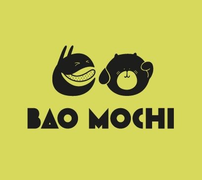 Bao Mochi