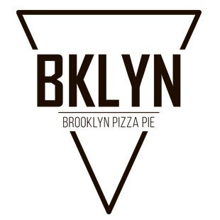 Brooklyn Pizza Pie