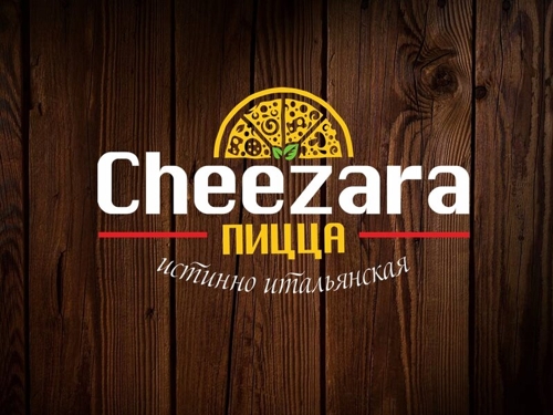 Cheezara