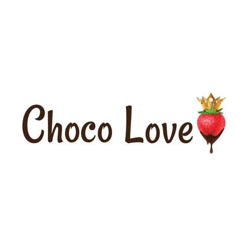 Choco Love