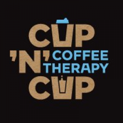 Coffee Therapy