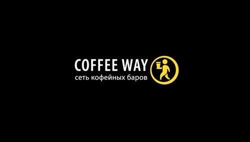 Coffee Way в Котласе