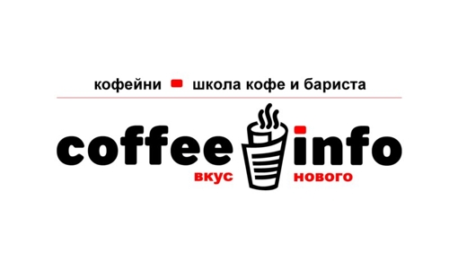 Coffee.Info