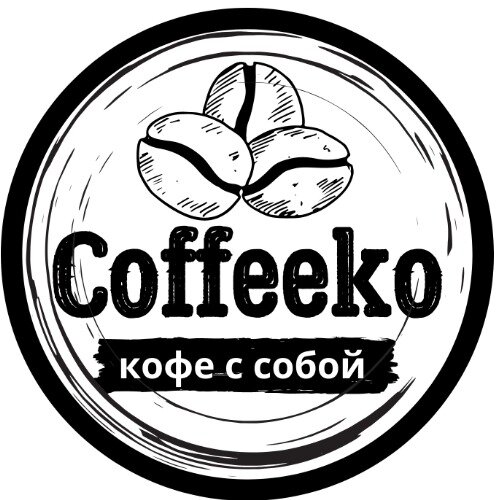 Coffeeko