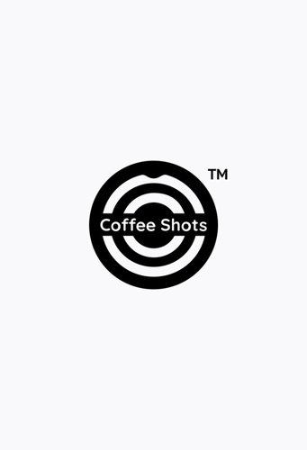CoffeeShots
