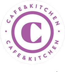 Corner Cafe&Kitchen