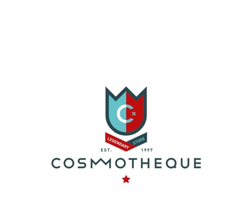 Cosmotheque