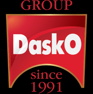 Dasko Group