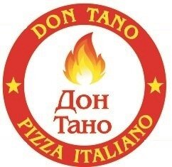 Дон Тано