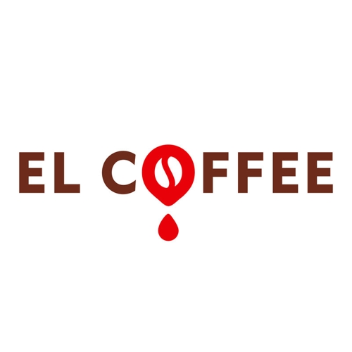 El Coffee