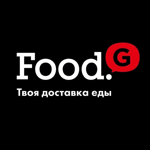 Food.G