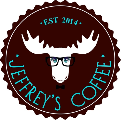 Jeffreys Coffee