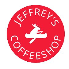 Jeffreys Coffeeshop
