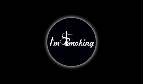 Кальянная Im Smoking