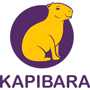 Kapibara Россия