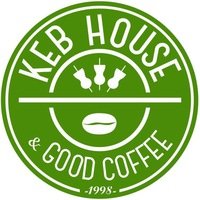 Keb House