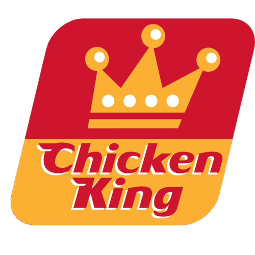 King Chicken 46