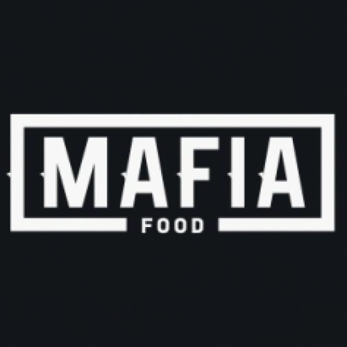 Mafia food