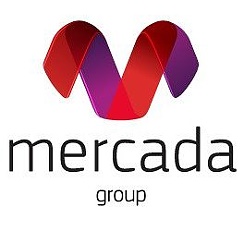 Mercadagroup