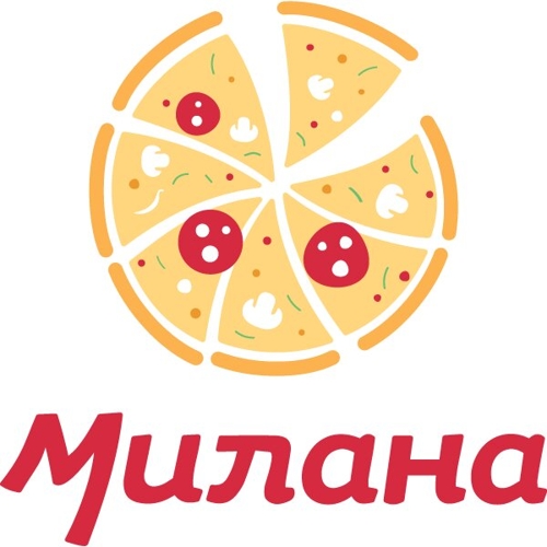 Milana Pizza