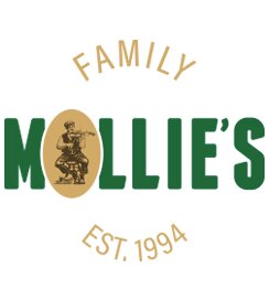 Mollie’s Group