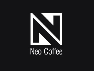 Neo Coffee
