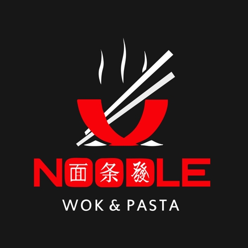 Noodle Wok & Pasta