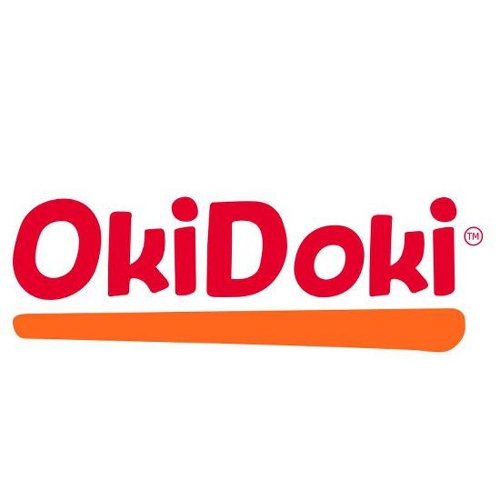 OkiDoki
