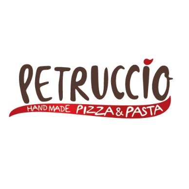 Petruccio. Pizza&Pasta