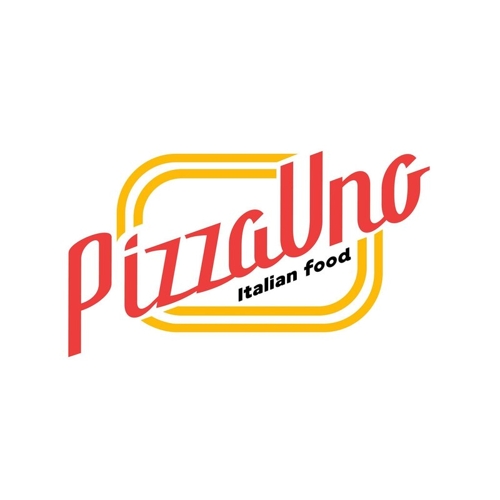 PizzaUno