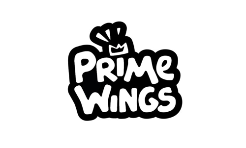 Prime Wings