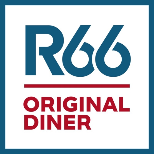 R66 Original Diner