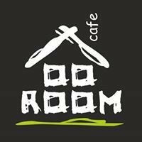 Room-Cafe