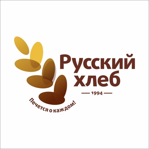 Русский хлеб Гвардейск