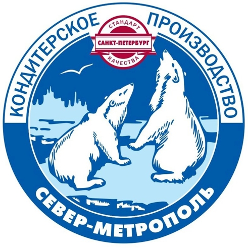 Север-Метрополь